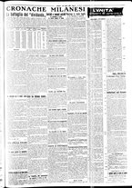 giornale/RAV0036968/1926/n. 178 del 29 Luglio/3